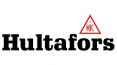 Hultafors logo